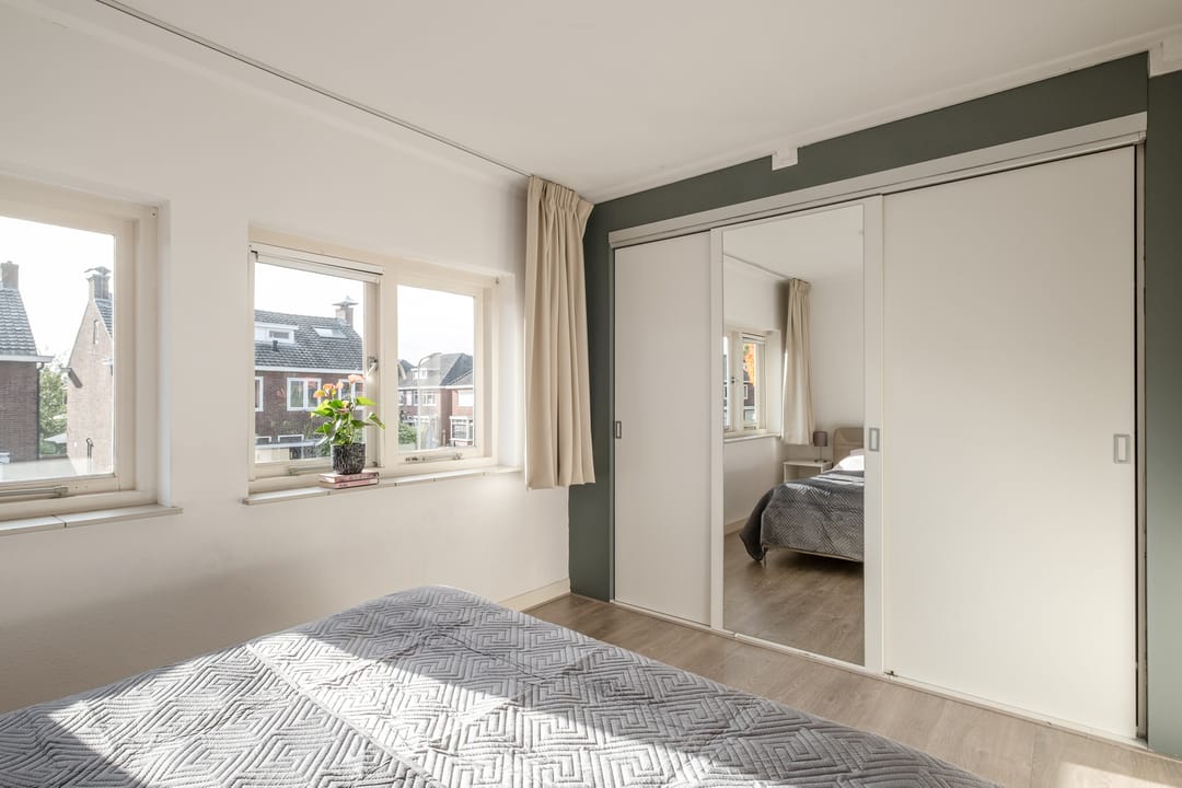 Foto 23 van Zweringweg 110