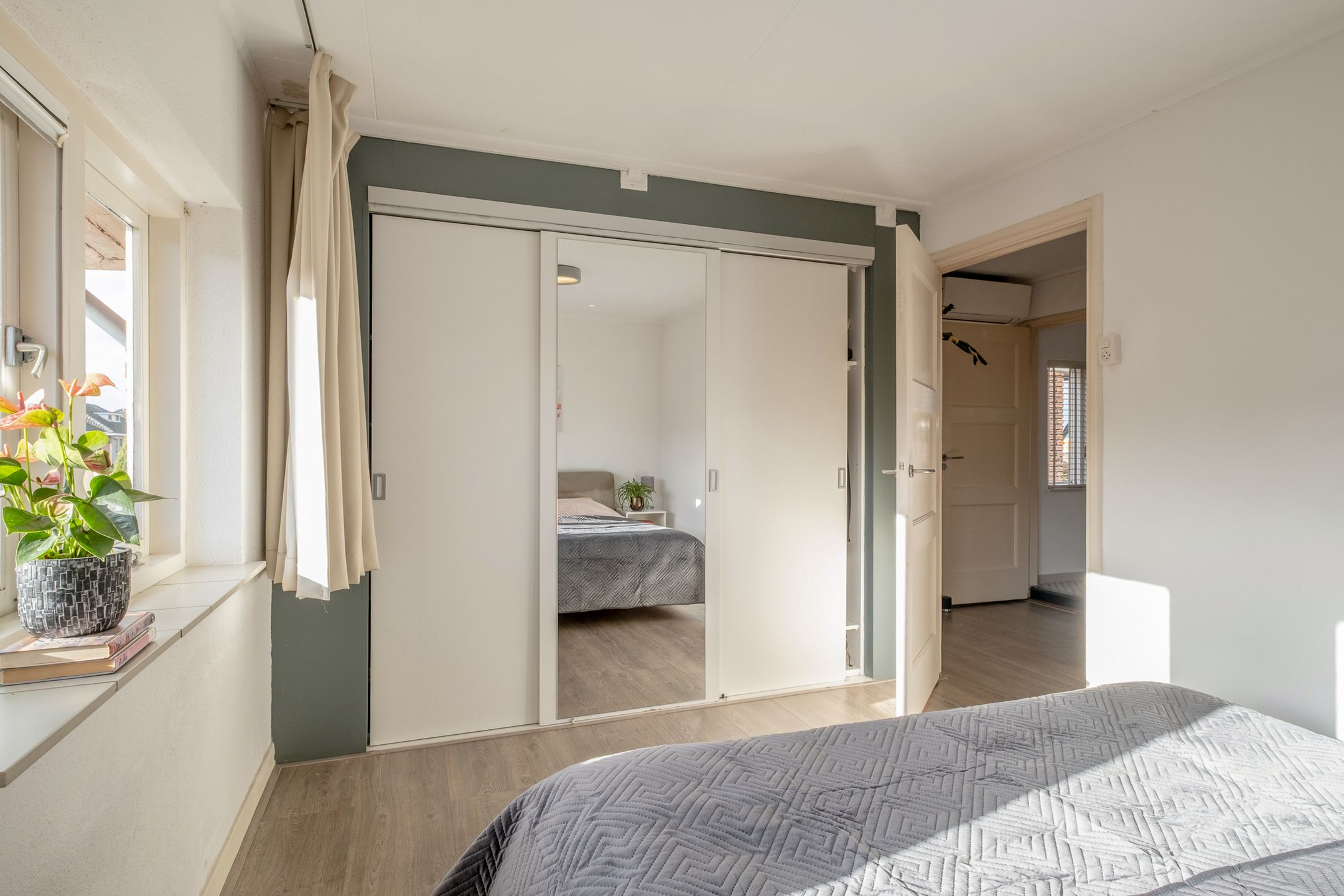 Foto 24 van Zweringweg 110