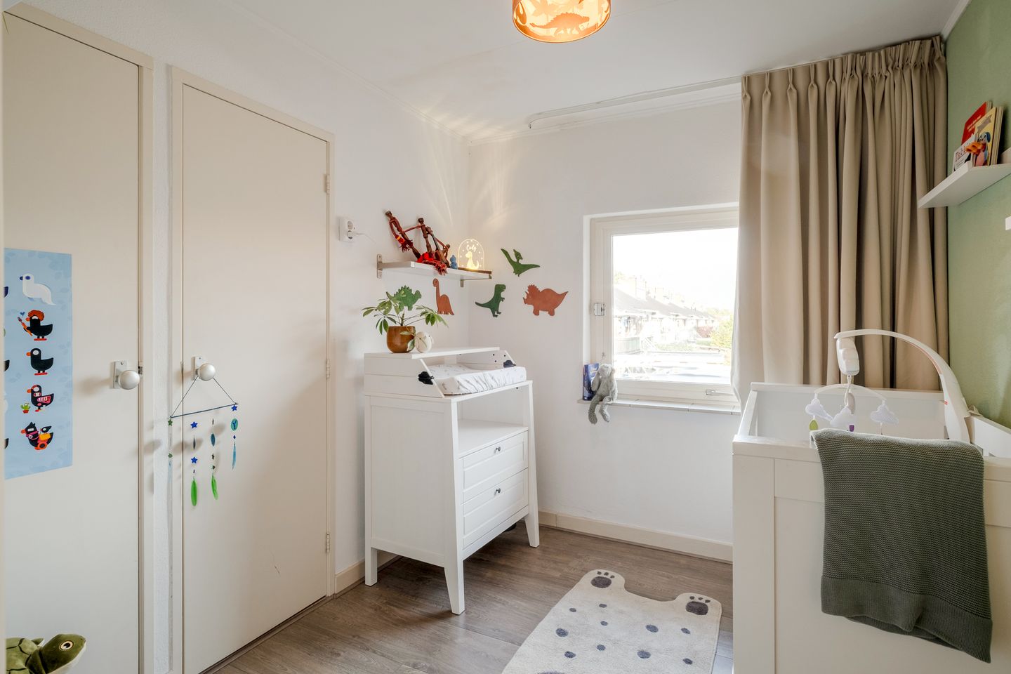 Foto 25 van Zweringweg 110