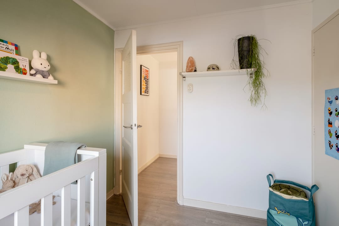 Foto 26 van Zweringweg 110