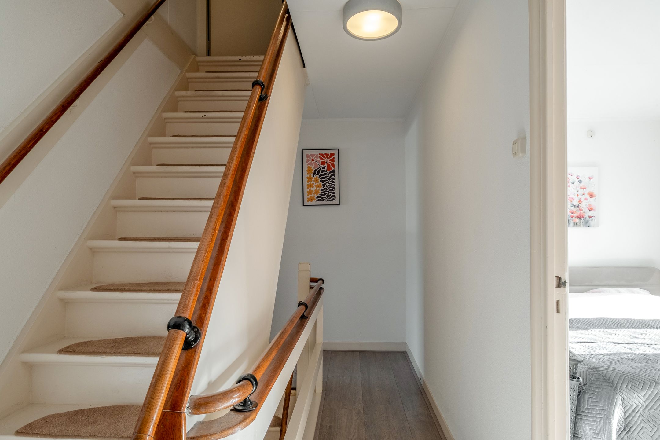 Foto 27 van Zweringweg 110