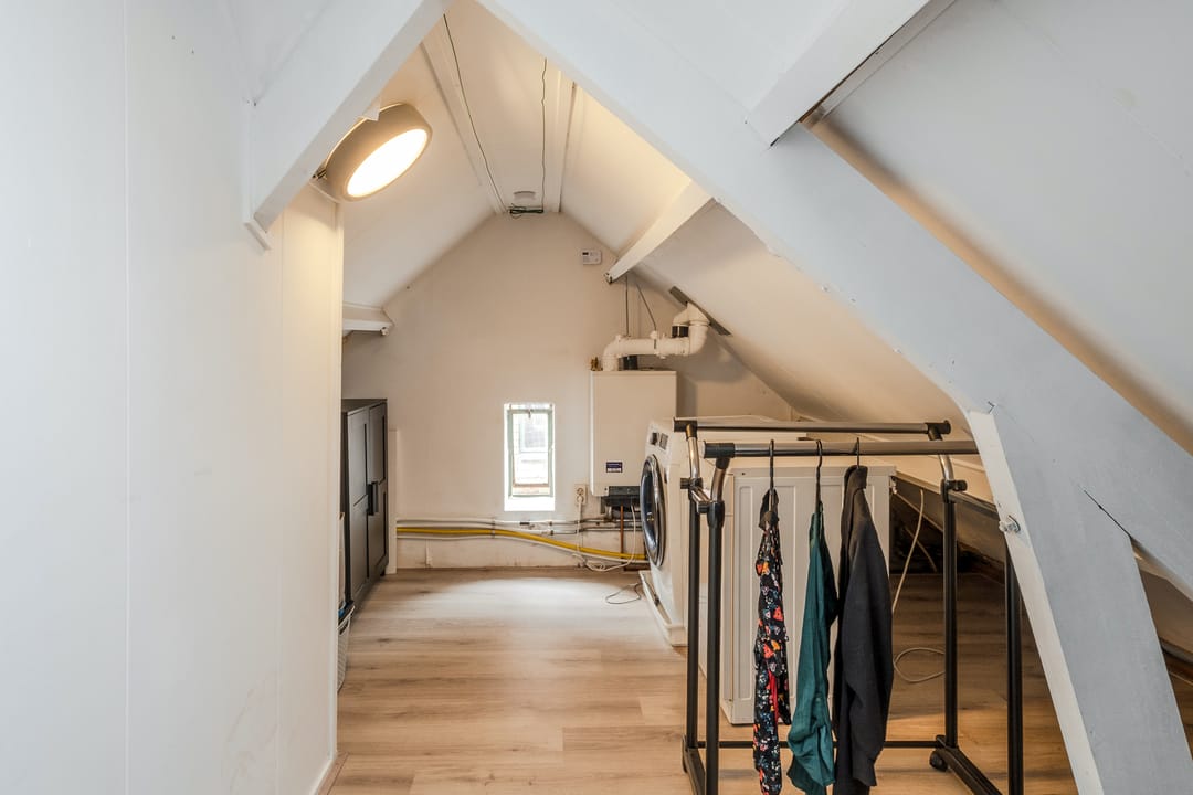 Foto 28 van Zweringweg 110