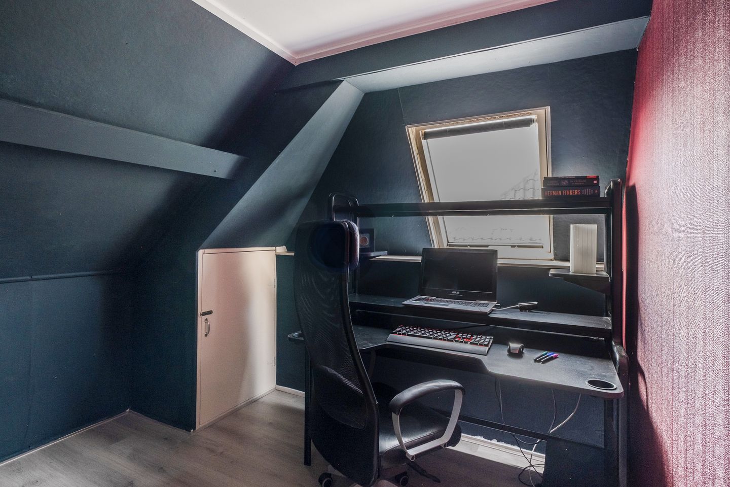 Foto 29 van Zweringweg 110