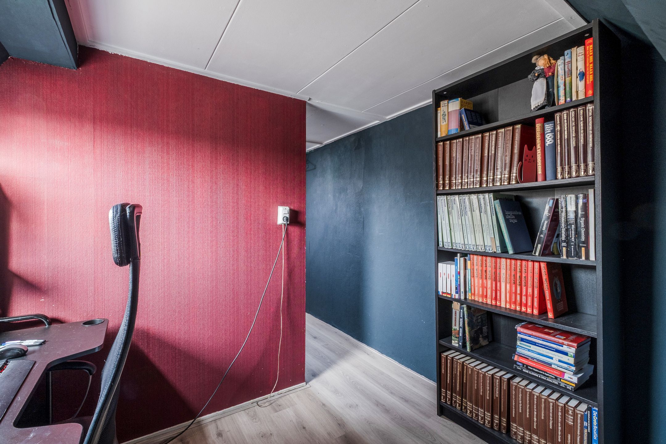 Foto 30 van Zweringweg 110