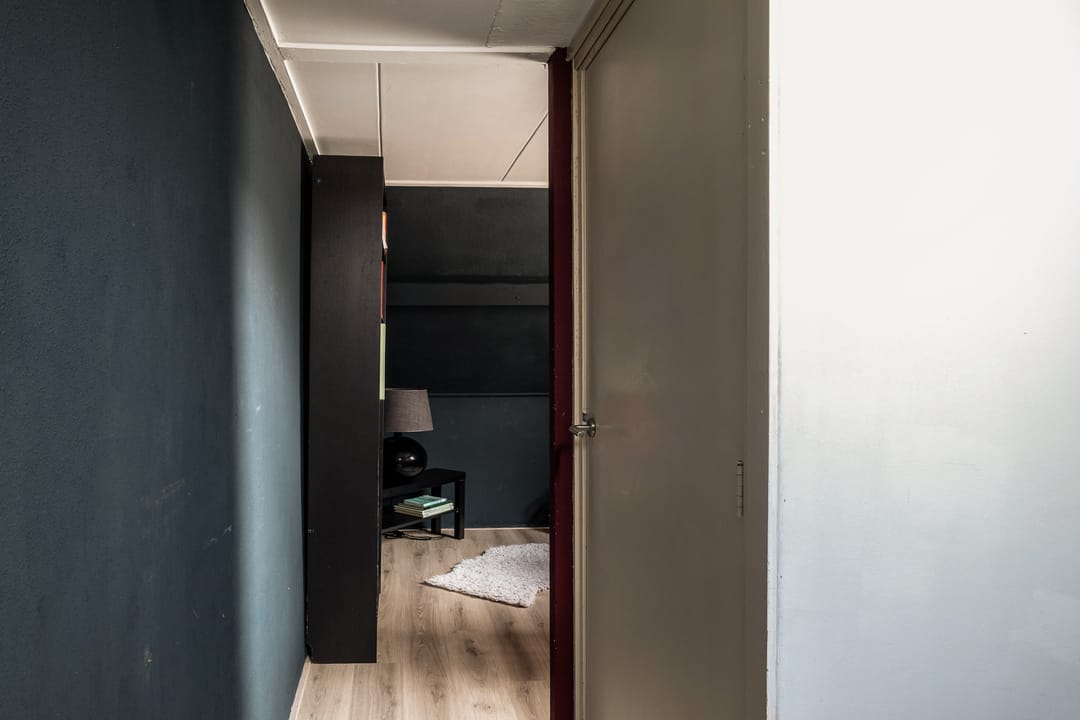 Foto 31 van Zweringweg 110