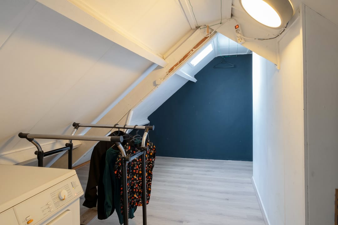 Foto 32 van Zweringweg 110