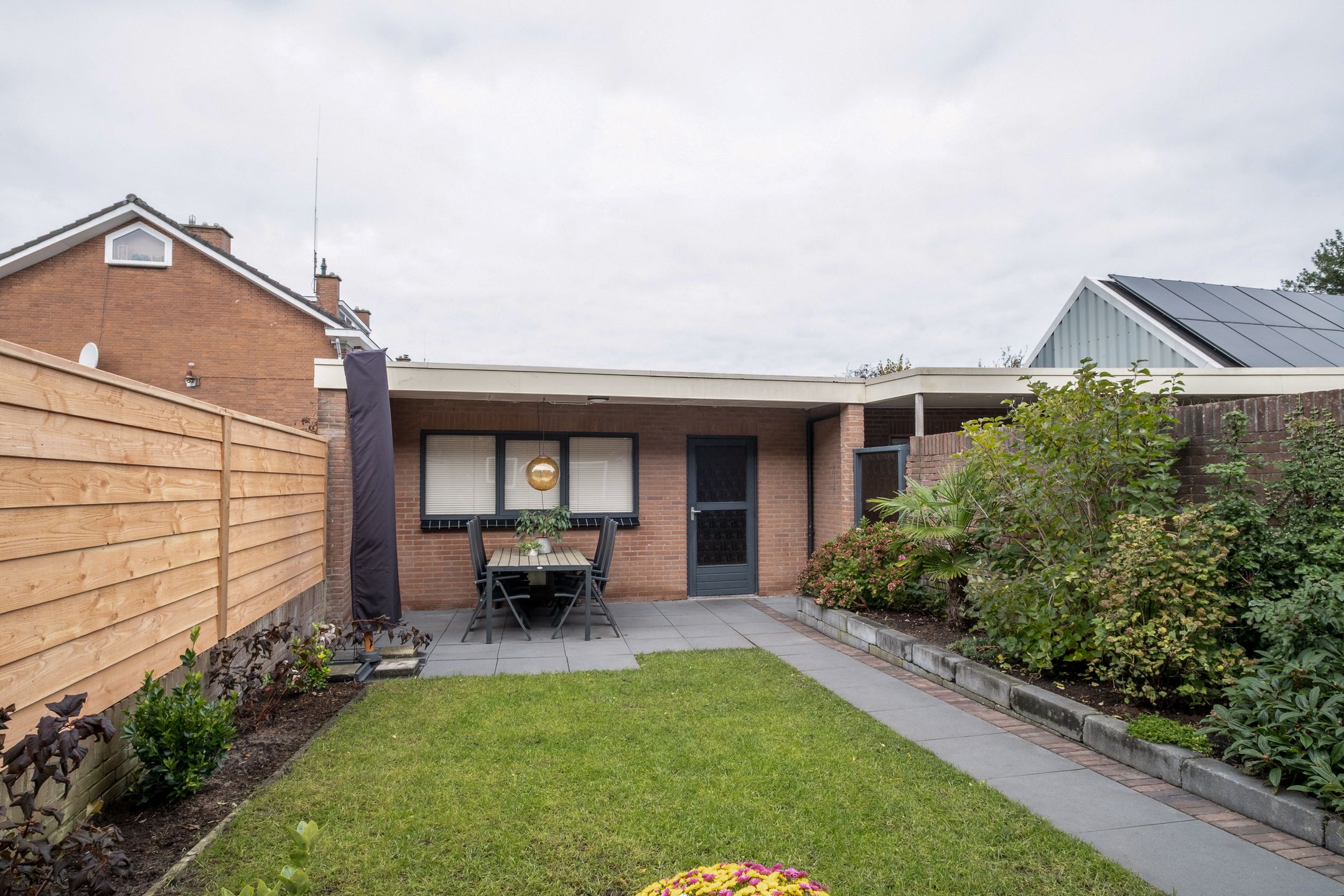 Foto 33 van Zweringweg 110