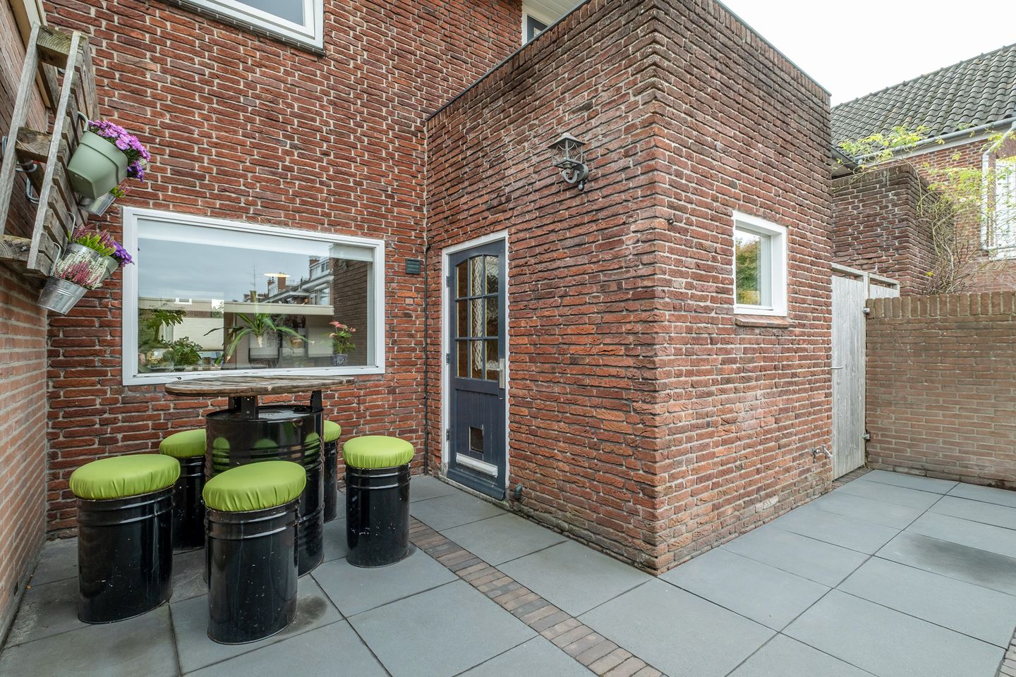 Foto 35 van Zweringweg 110