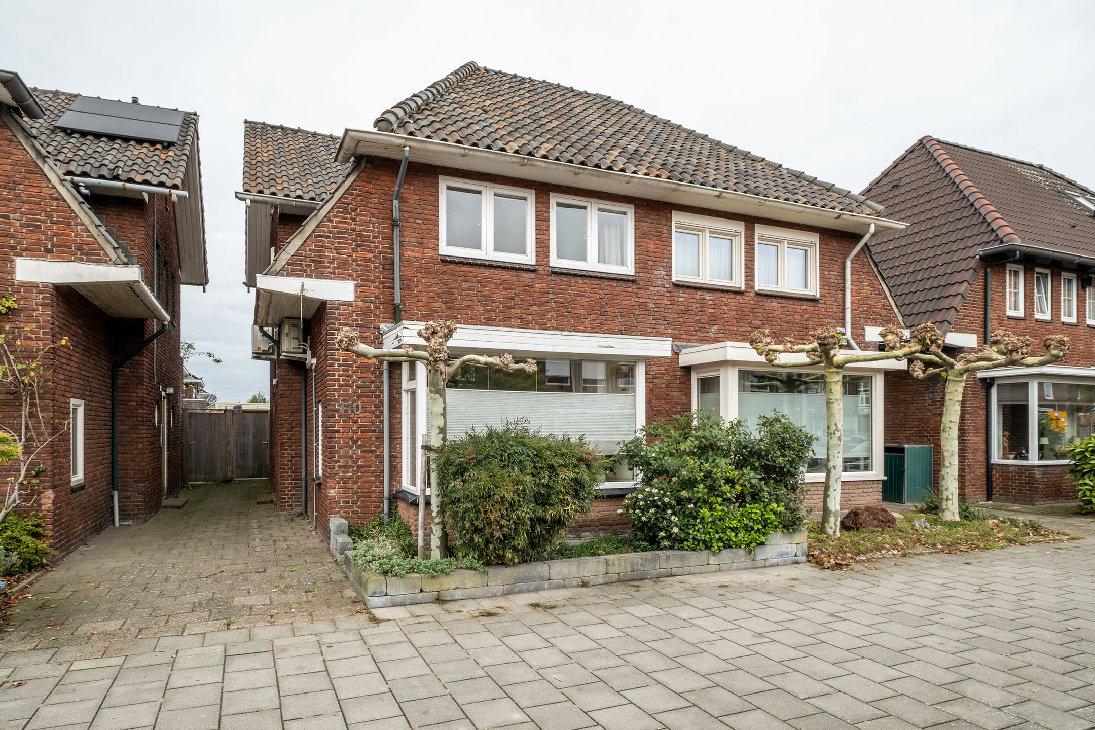 Foto 36 van Zweringweg 110