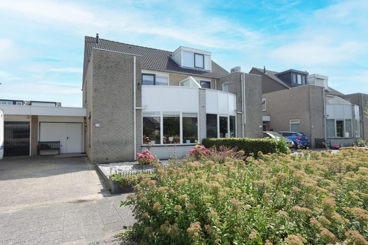 Foto 4 van Florijn 70