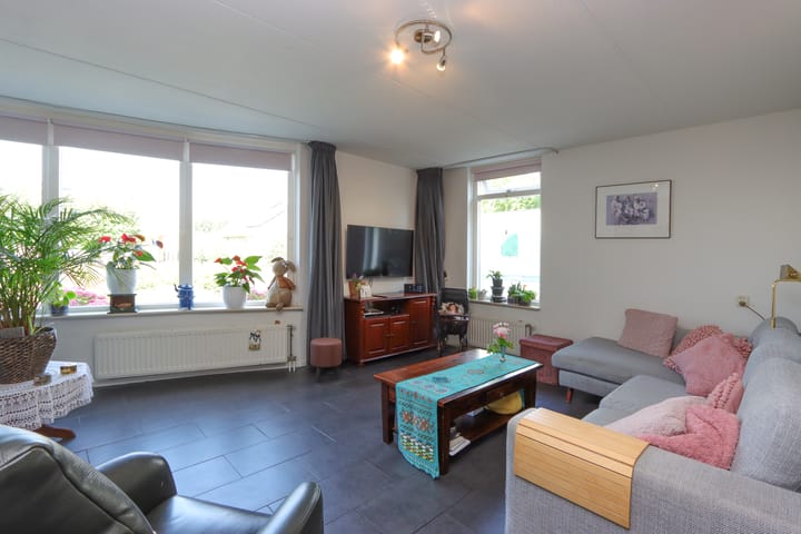 Foto 9 van Florijn 70