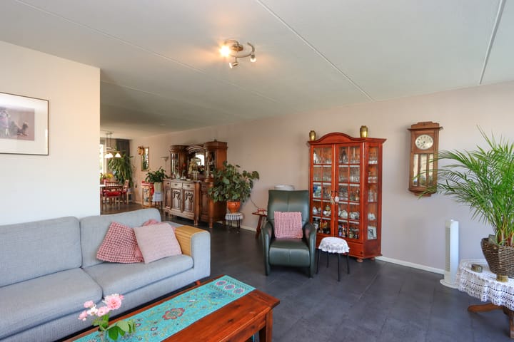 Foto 10 van Florijn 70