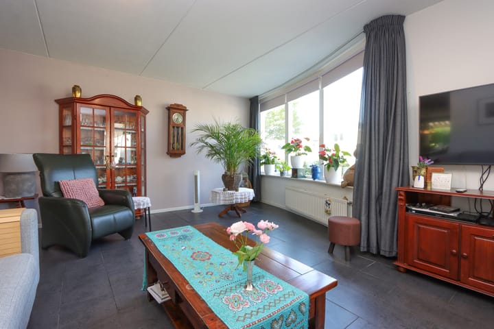 Foto 11 van Florijn 70