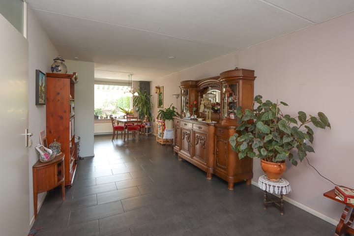 Foto 12 van Florijn 70