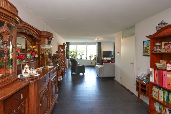 Foto 14 van Florijn 70