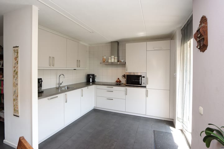 Foto 15 van Florijn 70