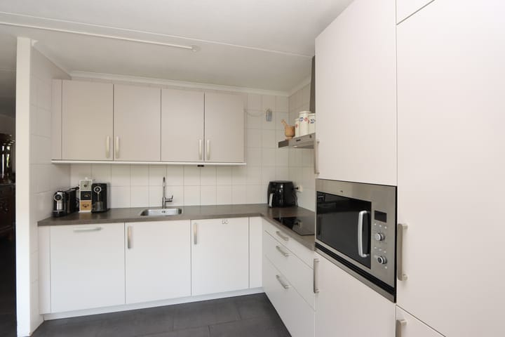 Foto 16 van Florijn 70