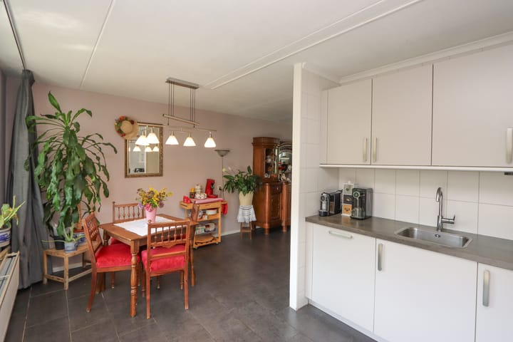 Foto 17 van Florijn 70