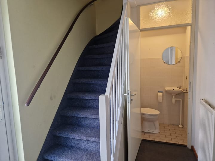 Foto 18 van Florijn 70