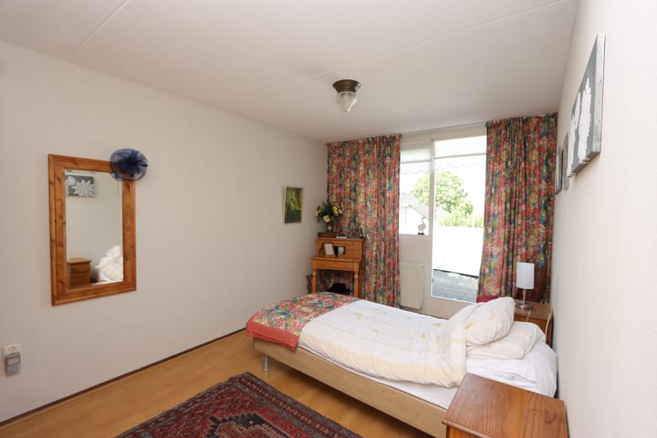 Foto 19 van Florijn 70