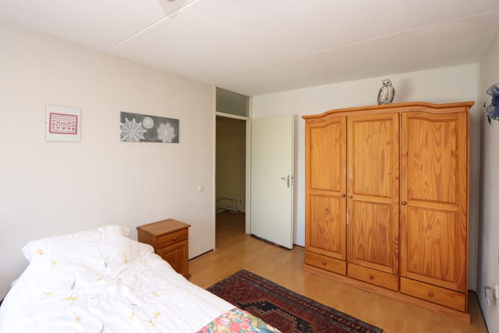 Foto 20 van Florijn 70