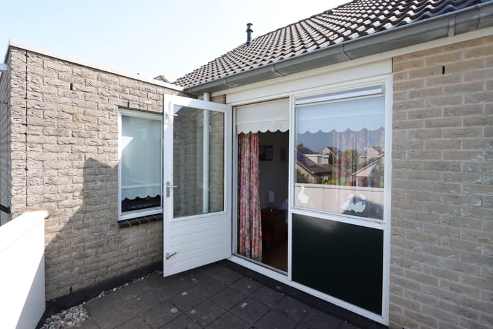 Foto 21 van Florijn 70