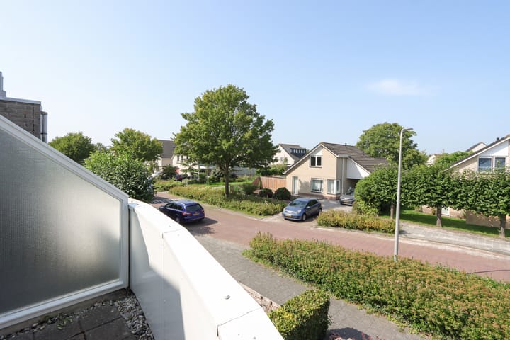 Foto 22 van Florijn 70