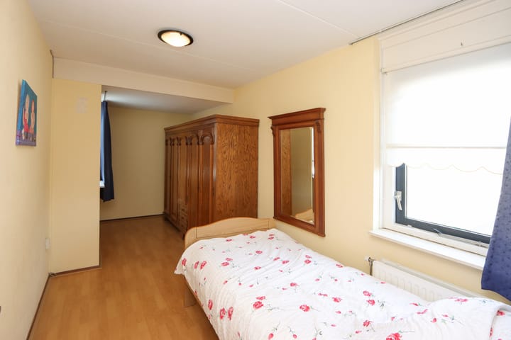 Foto 23 van Florijn 70