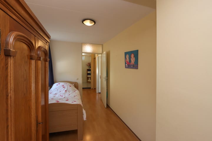 Foto 24 van Florijn 70