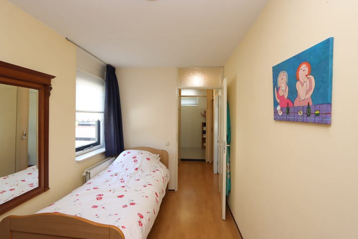 Foto 25 van Florijn 70