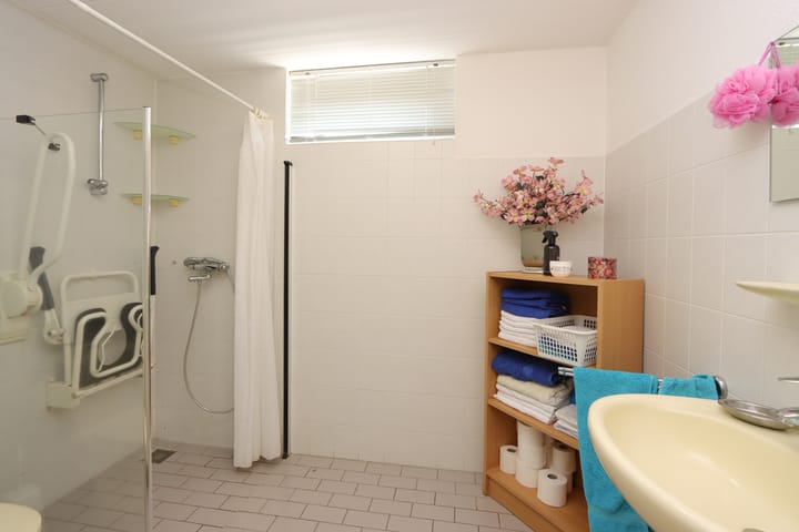 Foto 28 van Florijn 70