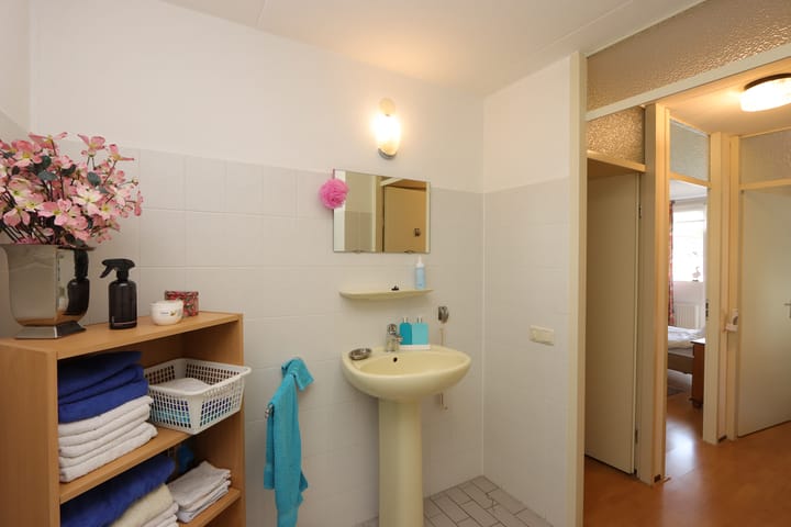 Foto 29 van Florijn 70