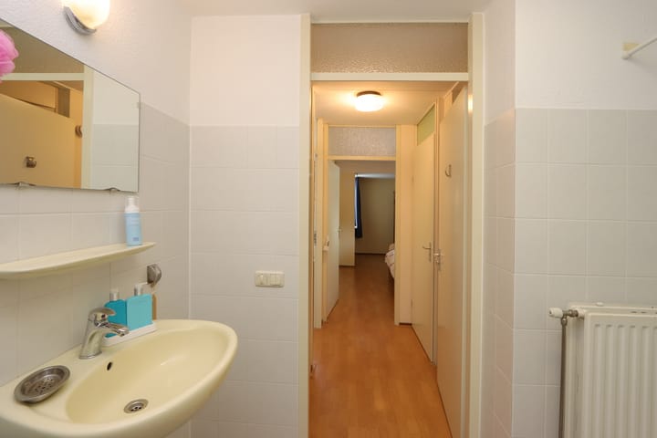 Foto 30 van Florijn 70