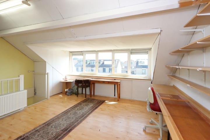 Foto 31 van Florijn 70