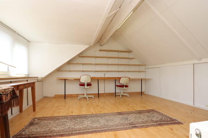 Foto 32 van Florijn 70