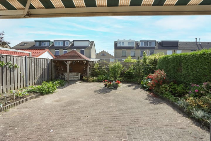 Foto 33 van Florijn 70