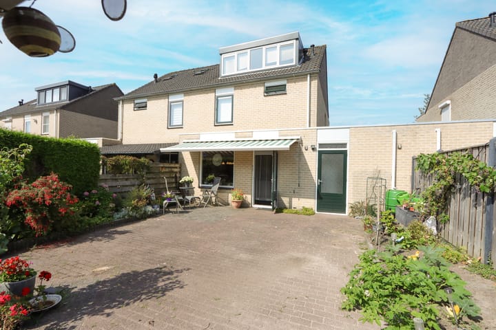 Foto 36 van Florijn 70