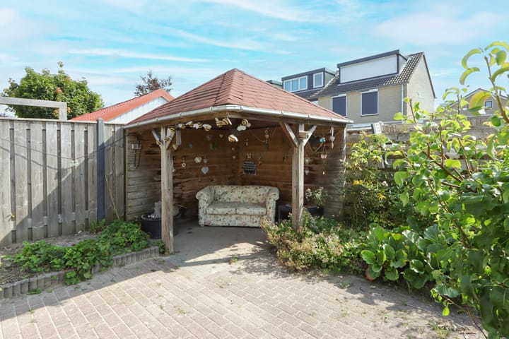 Foto 37 van Florijn 70