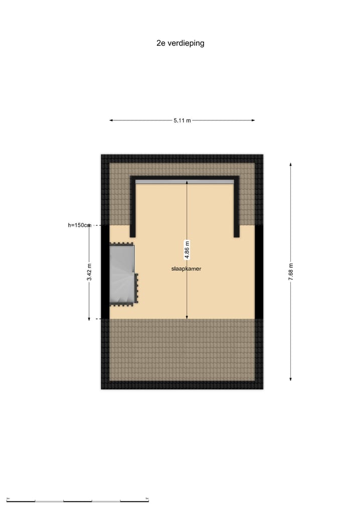 Foto 41 van Florijn 70