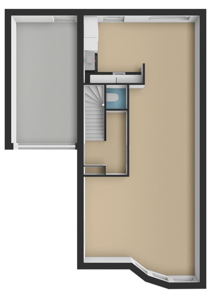 Foto 42 van Florijn 70