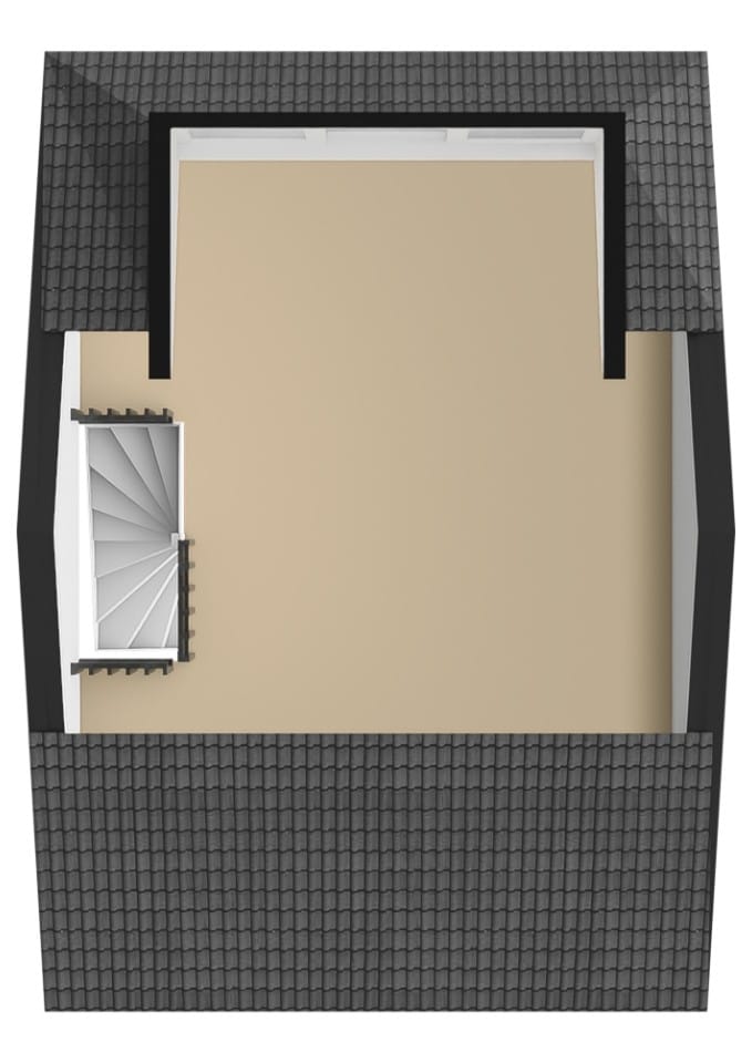 Foto 44 van Florijn 70