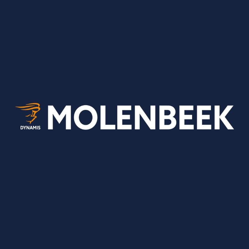 Molenbeek Makelaars Zeist