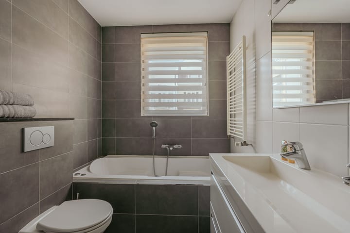 Foto 5 van Lange Leidsedwarsstraat 136-1