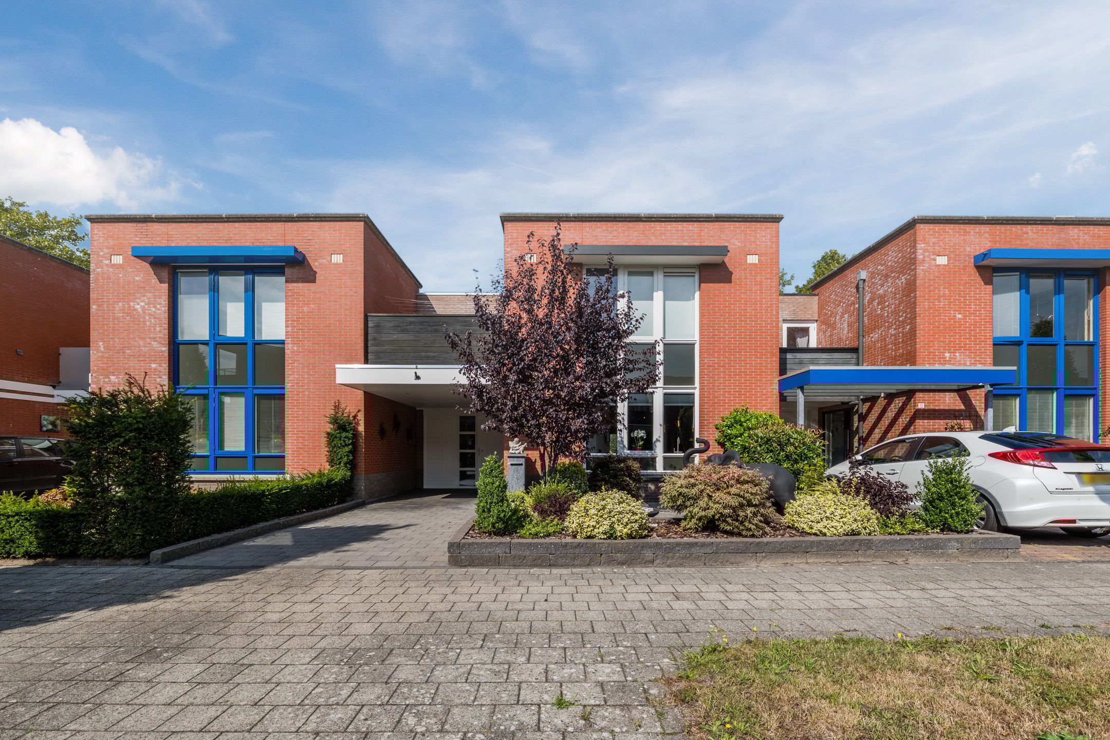 de Kampen, 14, Meppel, 7943HE, Drenthe, Nederland 14 