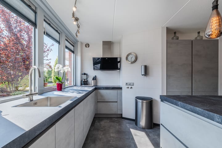 Foto 7 van de Kampen 14