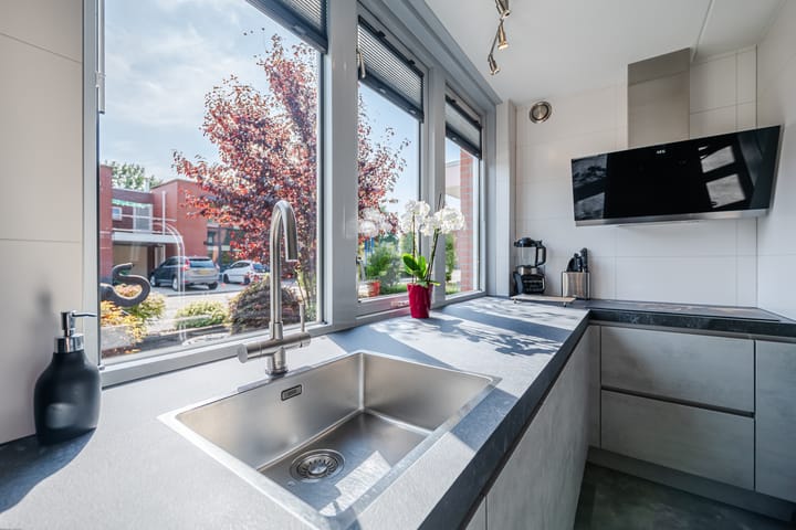 Foto 10 van de Kampen 14