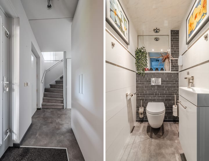 Foto 11 van de Kampen 14