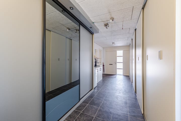 Foto 12 van de Kampen 14