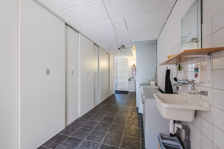 Foto 13 van de Kampen 14