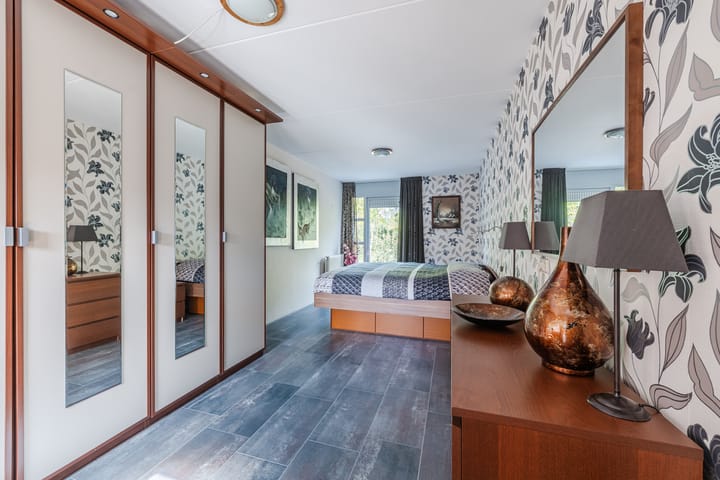 Foto 17 van de Kampen 14